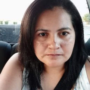 Meet your Posher, Murillo